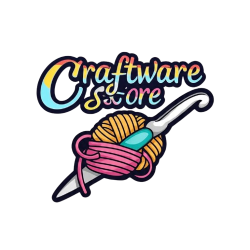 craftware.store