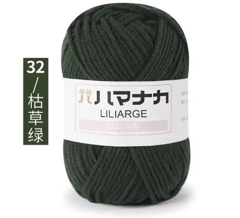 32