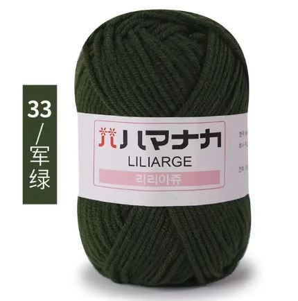 33