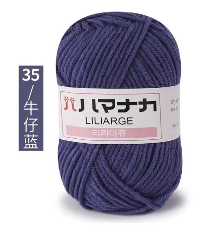 35