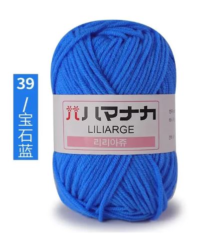 39