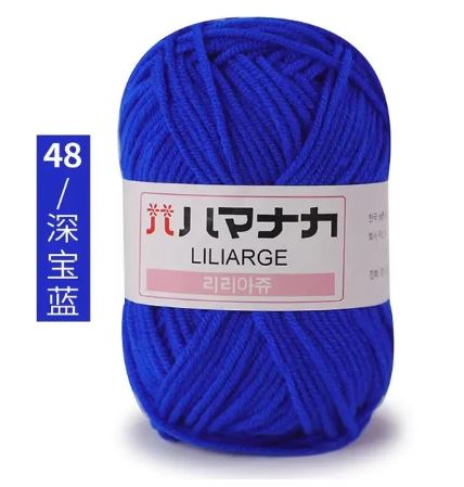 48