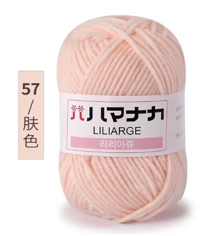 57