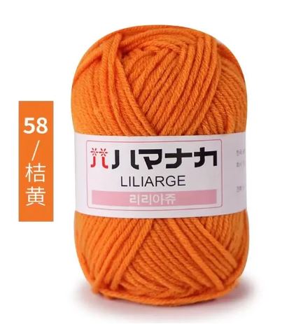 58
