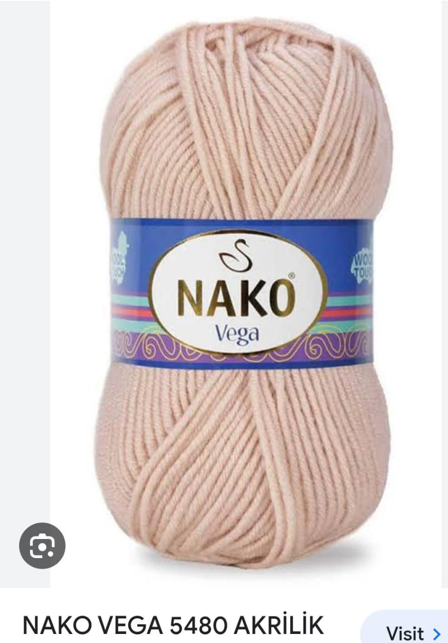 Pink Grey