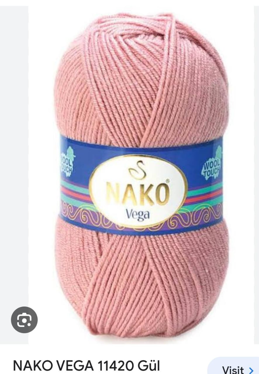 Light Pink