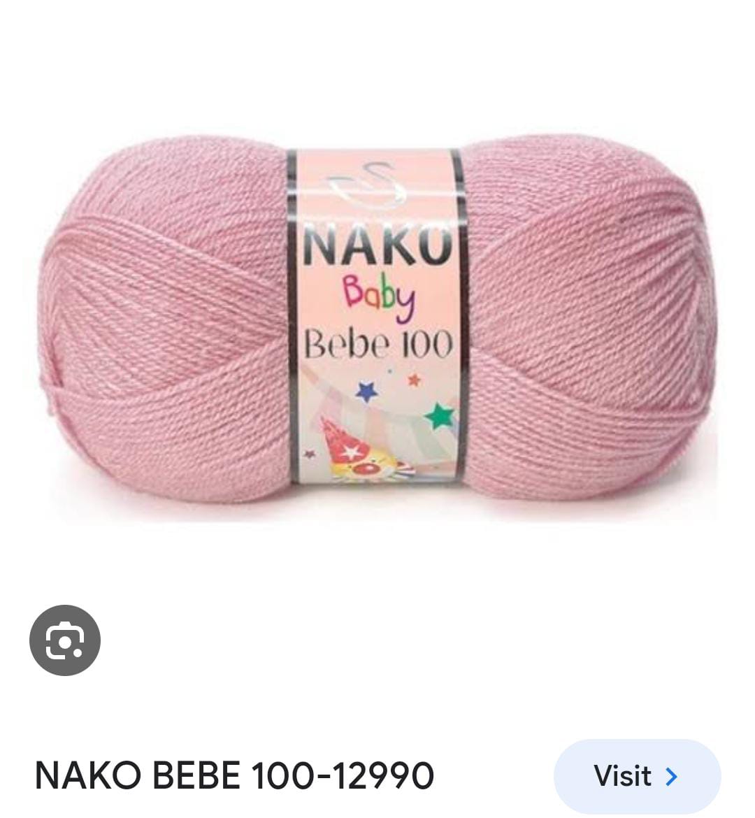 Grep Pink
