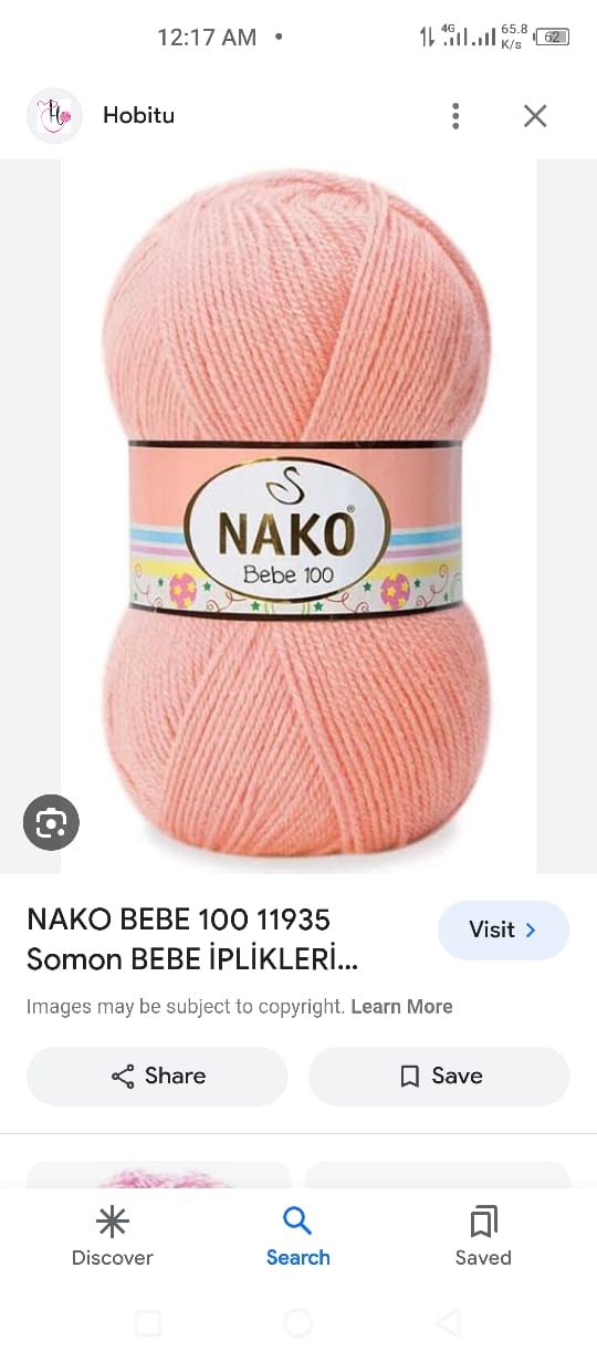 Tea Pink