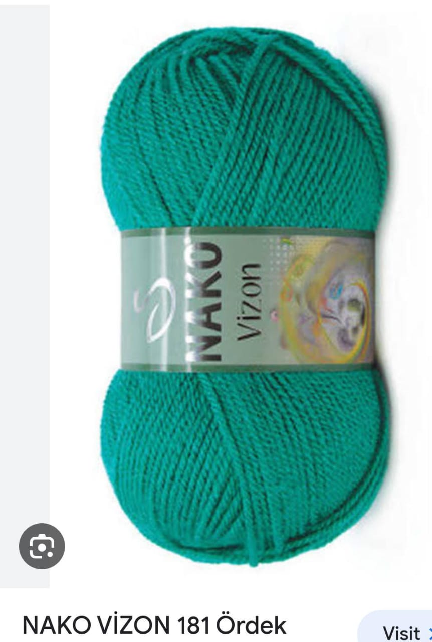 Siege Green