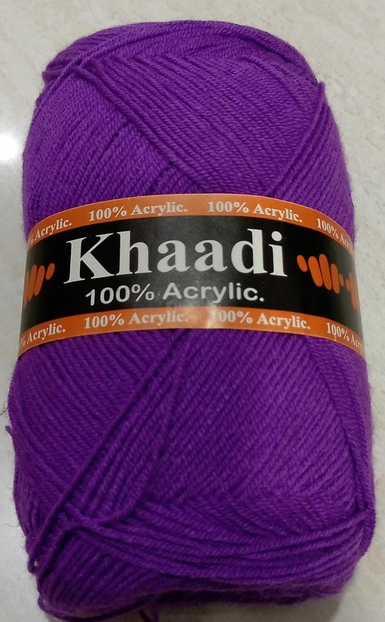 Light Purple