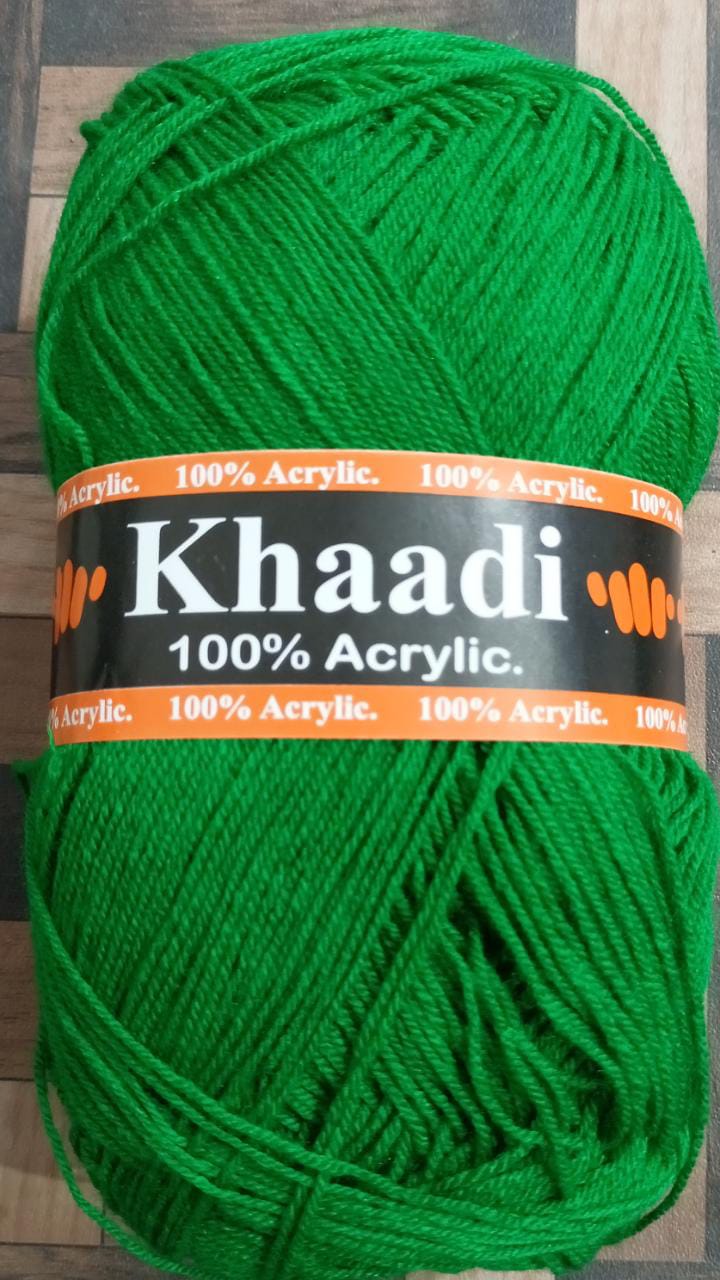 Light Green
