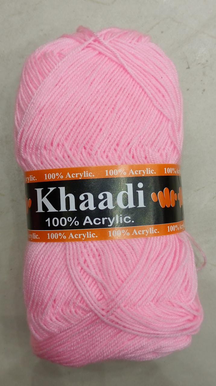 Light Pink