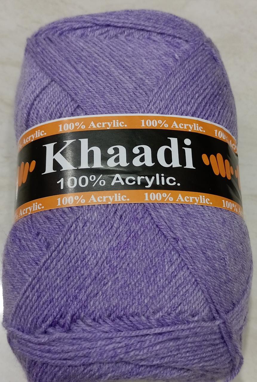 Shine Lavender