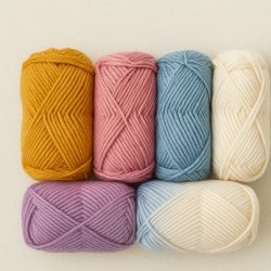 crochet yarns crochet yarns