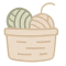 decorative-removebg-preview decorative-removebg-preview