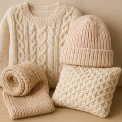 handmade handmade
