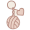 keychains-removebg-preview keychains-removebg-preview